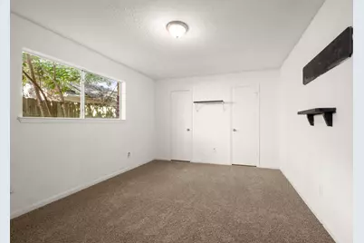 16726 Kieth Harrow Boulevard, Houston, TX 77084 - Photo 20