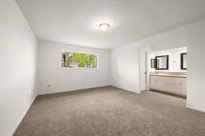 16726 Kieth Harrow Boulevard, Houston, TX 77084 - Photo 22