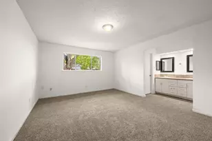 16726 Kieth Harrow Blvd, Houston, TX 77084 - Photo 22