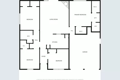 16726 Kieth Harrow Boulevard, Houston, TX 77084 - Photo 28