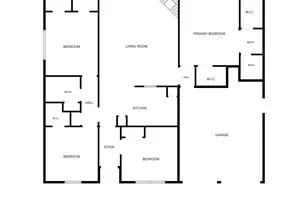 16726 Kieth Harrow Blvd, Houston, TX 77084 - Photo 28