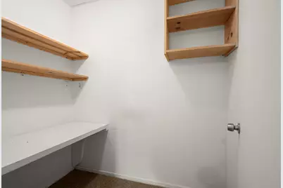16726 Kieth Harrow Boulevard, Houston, TX 77084 - Photo 26