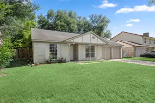 16726 Kieth Harrow Blvd, Houston, TX 77084 - Photo 2