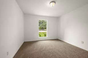 16726 Kieth Harrow Blvd, Houston, TX 77084 - Photo 18