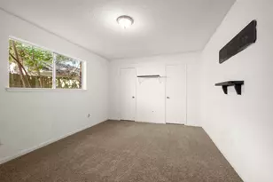 16726 Kieth Harrow Blvd, Houston, TX 77084 - Photo 20