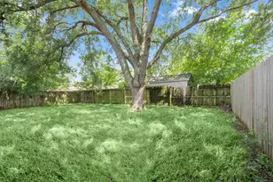 16726 Kieth Harrow Blvd, Houston, TX 77084 - Photo 8