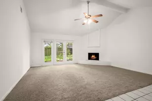 16726 Kieth Harrow Blvd, Houston, TX 77084 - Photo 14