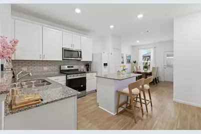 24042 Hay Needle Lane, Hockley, TX 77447 - Photo 16