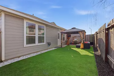 24042 Hay Needle Lane, Hockley, TX 77447 - Photo 20