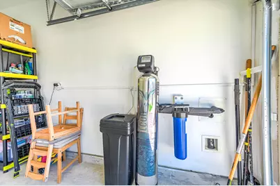 24042 Hay Needle Lane, Hockley, TX 77447 - Photo 22