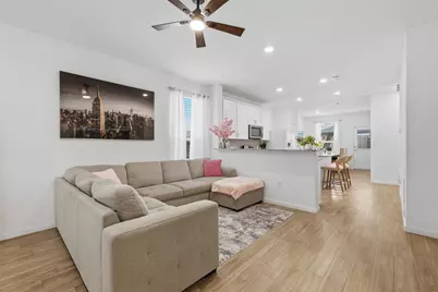 24042 Hay Needle Lane, Hockley, TX 77447 - Photo 8