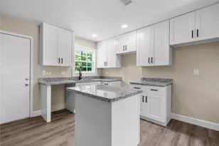 6119 Beekman Rd, Houston, TX 77021 - Photo 8