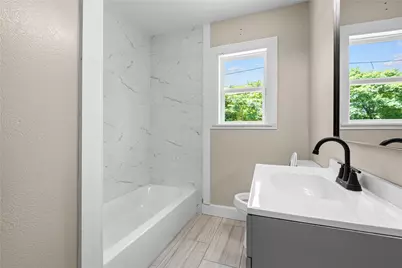 6119 Beekman Rd, Houston, TX 77021 - Photo 16