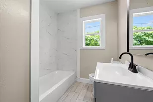 6119 Beekman Rd, Houston, TX 77021 - Photo 16