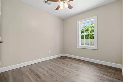 6119 Beekman Rd, Houston, TX 77021 - Photo 18