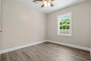6119 Beekman Rd, Houston, TX 77021 - Photo 18
