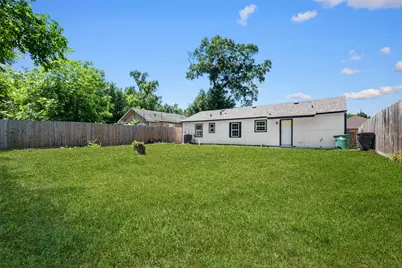 6119 Beekman Rd, Houston, TX 77021 - Photo 20