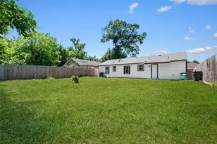 6119 Beekman Rd, Houston, TX 77021 - Photo 20