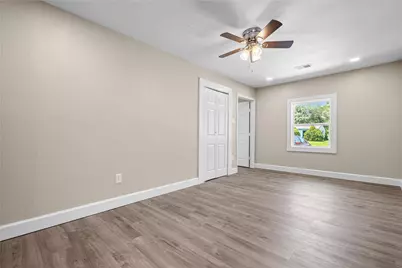 6119 Beekman Rd, Houston, TX 77021 - Photo 10
