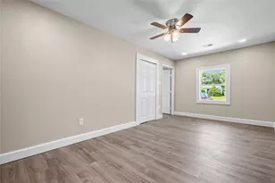 6119 Beekman Rd, Houston, TX 77021 - Photo 10