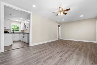 6119 Beekman Rd, Houston, TX 77021 - Photo 4
