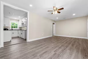 6119 Beekman Rd, Houston, TX 77021 - Photo 4