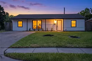 6119 Beekman Rd, Houston, TX 77021 - Photo 2