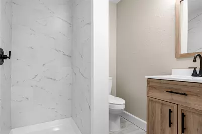 6119 Beekman Rd, Houston, TX 77021 - Photo 12