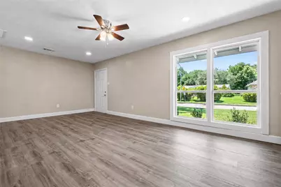 6119 Beekman Rd, Houston, TX 77021 - Photo 6