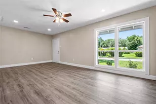 6119 Beekman Rd, Houston, TX 77021 - Photo 6