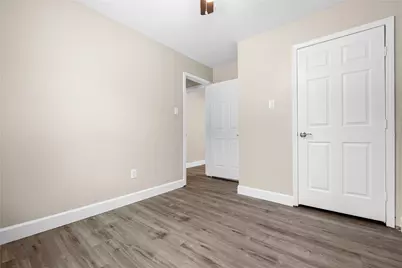 6119 Beekman Rd, Houston, TX 77021 - Photo 14