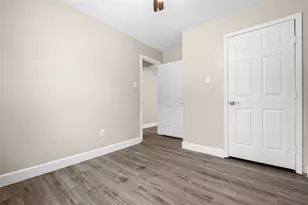 6119 Beekman Rd, Houston, TX 77021 - Photo 14