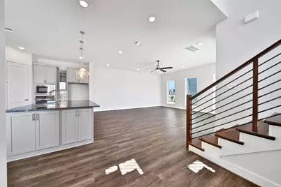 4408 Anthony Court Lane, Seabrook, TX 77586 - Photo 2