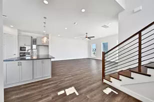 4408 Anthony Ct Ln, Seabrook, TX 77586 - Photo 2