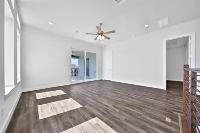 4408 Anthony Court Lane, Seabrook, TX 77586 - Photo 18