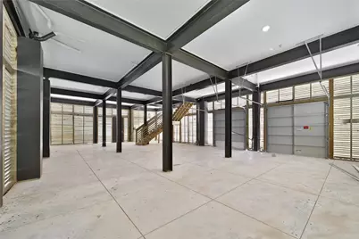 4408 Anthony Court Lane, Seabrook, TX 77586 - Photo 30