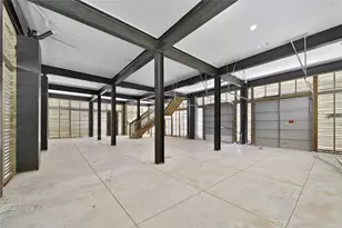 4408 Anthony Ct Ln, Seabrook, TX 77586 - Photo 30