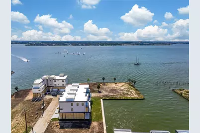 4408 Anthony Court Lane, Seabrook, TX 77586 - Photo 38