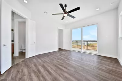 4408 Anthony Court Lane, Seabrook, TX 77586 - Photo 12