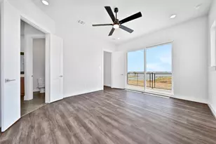 4408 Anthony Ct Ln, Seabrook, TX 77586 - Photo 12