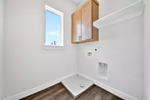 4408 Anthony Ct Ln, Seabrook, TX 77586 - Photo 26