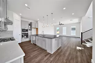 4408 Anthony Ct Ln, Seabrook, TX 77586 - Photo 8