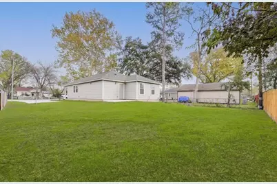 5824 Glen Lee Drive, Houston, TX 77396 - Photo 14