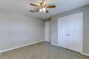 5824 Glen Lee Dr, Houston, TX 77396 - Photo 12