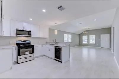 5824 Glen Lee Drive, Houston, TX 77396 - Photo 6