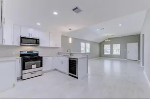 5824 Glen Lee Dr, Houston, TX 77396 - Photo 6