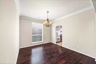 35 Woodmoor Pl, Magnolia, TX 77354 - Photo 8