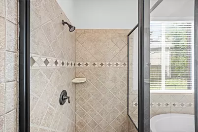 35 Woodmoor Place, Magnolia, TX 77354 - Photo 20