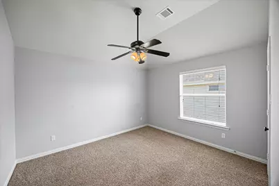 35 Woodmoor Place, Magnolia, TX 77354 - Photo 28