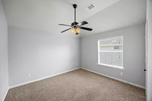 35 Woodmoor Pl, Magnolia, TX 77354 - Photo 28